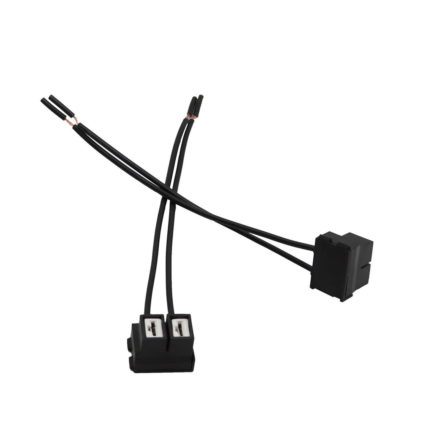 177311598586-5 - Northline Parts