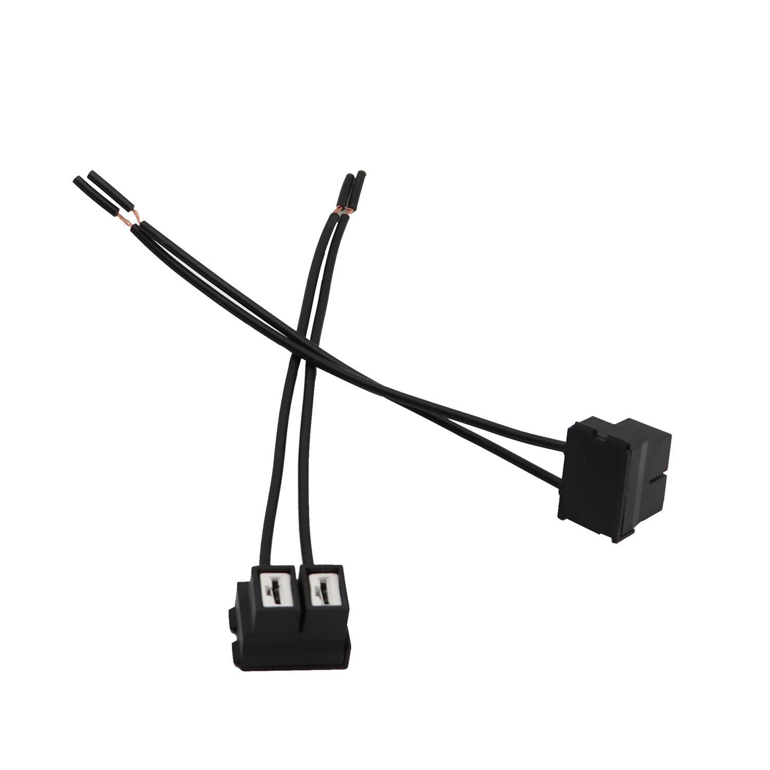 177311598586-5 - Northline Parts