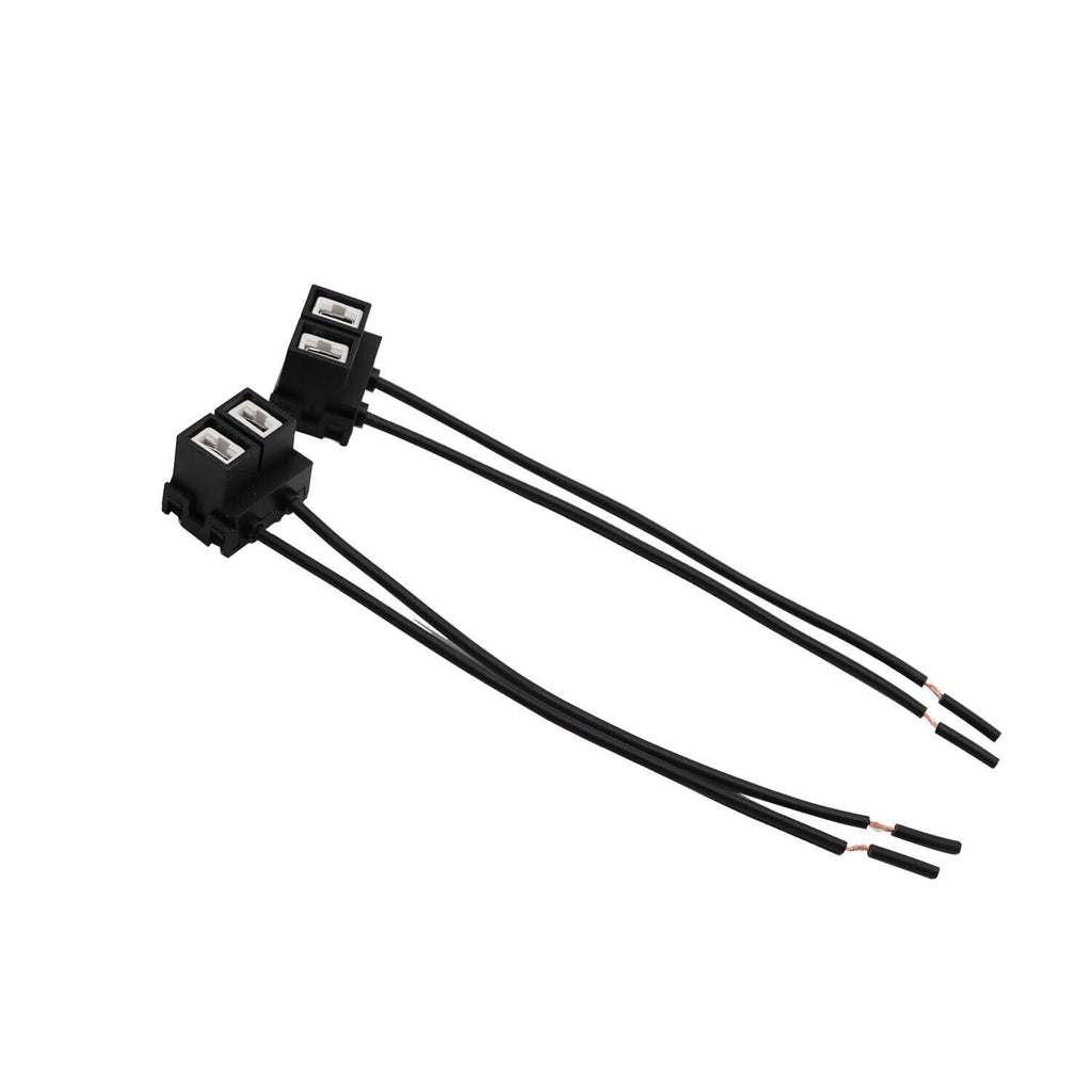 177311598586-6 - Northline Parts