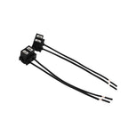 177311598586-6 - Northline Parts