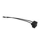 177311598586-7 - Northline Parts
