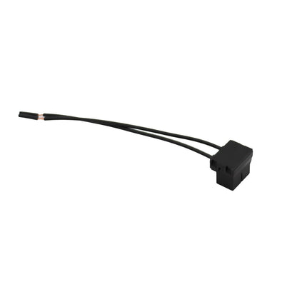 177311598586-7 - Northline Parts
