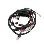 Yamaha YFZ450 2004-2005 Wiring Harness 5TG-82590-00-00 New Replacement