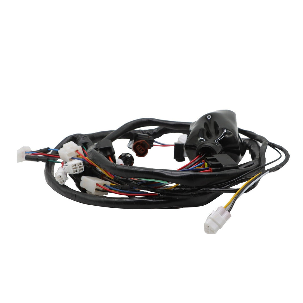 Yamaha YFZ450 2004-2005 Wiring Harness 5TG-82590-00-00 New Replacement