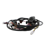 Yamaha YFZ450 2004-2005 Wiring Harness 5TG-82590-00-00 New Replacement