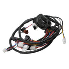 Yamaha YFZ450 2004-2005 Wiring Harness 5TG-82590-00-00 New Replacement