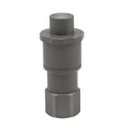 Hydraulic Quick Coupler WN-AH225668-PEX for John Deere 615F 615R 618F 618R 620F