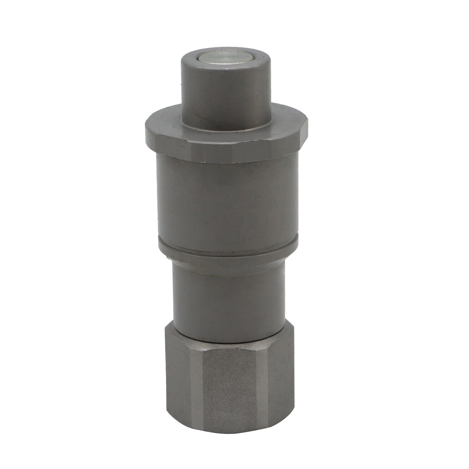 Hydraulic Quick Coupler WN-AH225668-PEX for John Deere 615F 615R 618F 618R 620F