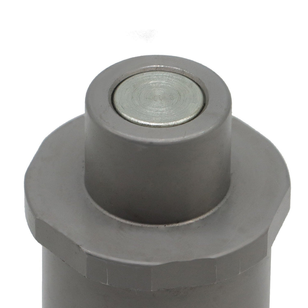 Hydraulic Quick Coupler WN-AH225668-PEX for John Deere 615F 615R 618F 618R 620F