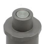 Hydraulic Quick Coupler WN-AH225668-PEX for John Deere 615F 615R 618F 618R 620F
