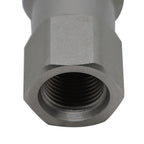 Hydraulic Quick Coupler WN-AH225668-PEX for John Deere 615F 615R 618F 618R 620F