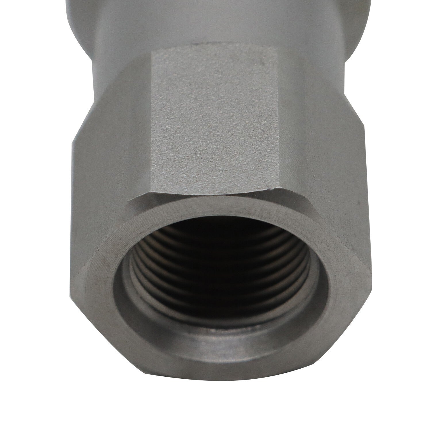 Hydraulic Quick Coupler WN-AH225668-PEX for John Deere 615F 615R 618F 618R 620F
