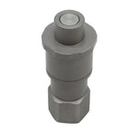 Hydraulic Quick Coupler WN-AH225668-PEX for John Deere 615F 615R 618F 618R 620F