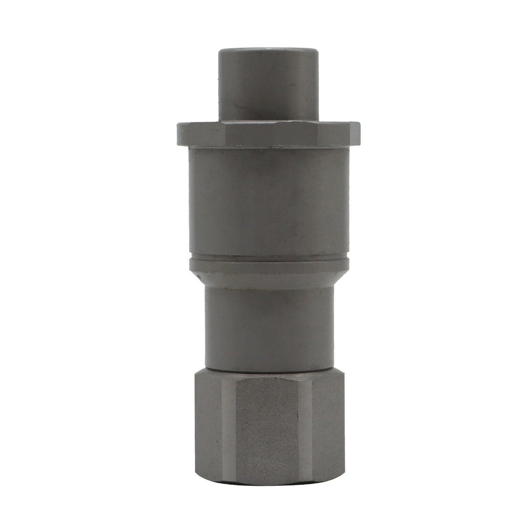 Hydraulic Quick Coupler WN-AH225668-PEX for John Deere 615F 615R 618F 618R 620F