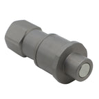 Hydraulic Quick Coupler WN-AH225668-PEX for John Deere 615F 615R 618F 618R 620F