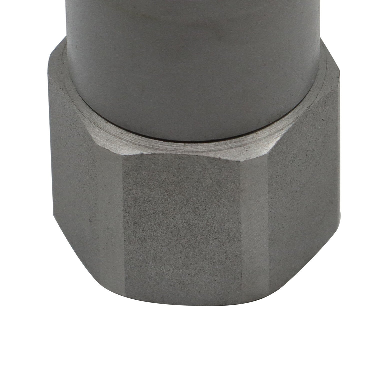 Hydraulic Quick Coupler WN-AH225668-PEX for John Deere 615F 615R 618F 618R 620F