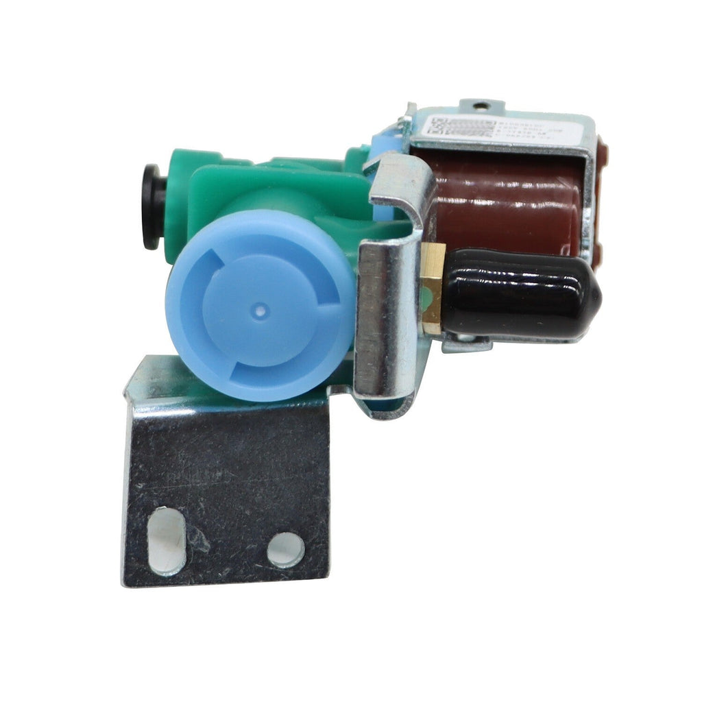 Whirlpool Kenmore Refrigerator Water Valve WPW10238100 Compatible NEW