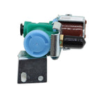 Whirlpool Kenmore Refrigerator Water Valve WPW10238100 Compatible NEW