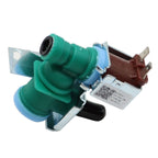 Whirlpool Kenmore Refrigerator Water Valve WPW10238100 Compatible NEW