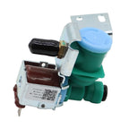 Whirlpool Kenmore Refrigerator Water Valve WPW10238100 Compatible NEW