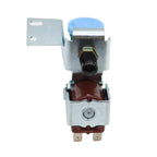 Whirlpool Kenmore Refrigerator Water Valve WPW10238100 Compatible NEW