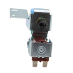 Whirlpool Kenmore Refrigerator Water Valve WPW10238100 Compatible NEW