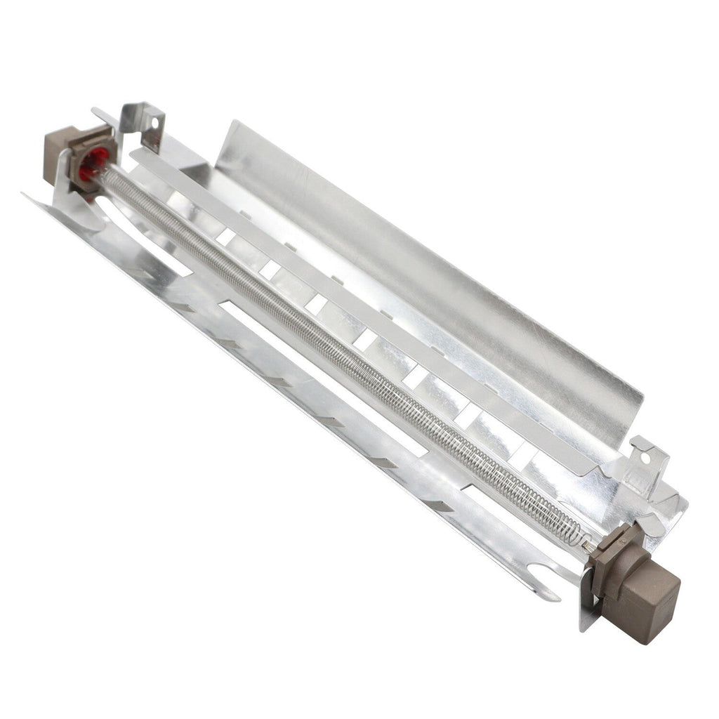 WR51X10055 Defrost Heater Assembly for GE Hotpoint Refrigerator Replacement