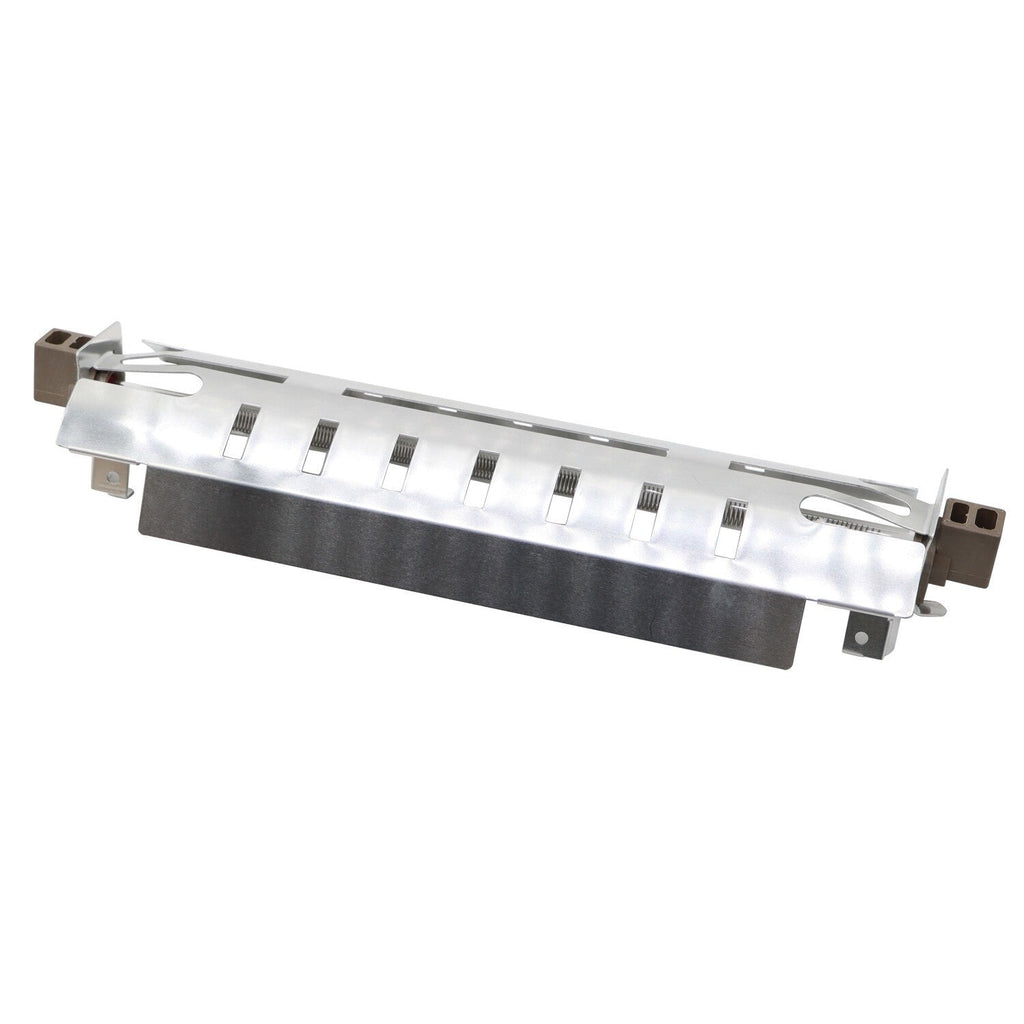 WR51X10055 Defrost Heater Assembly for GE Hotpoint Refrigerator Replacement