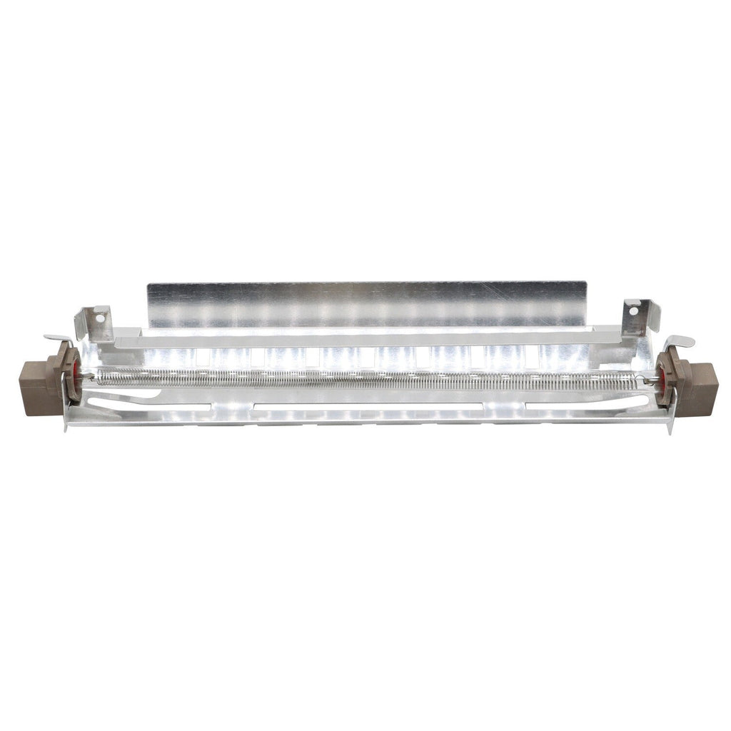 WR51X10055 Defrost Heater Assembly for GE Hotpoint Refrigerator Replacement