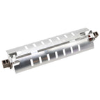 WR51X10055 Defrost Heater Assembly for GE Hotpoint Refrigerator Replacement