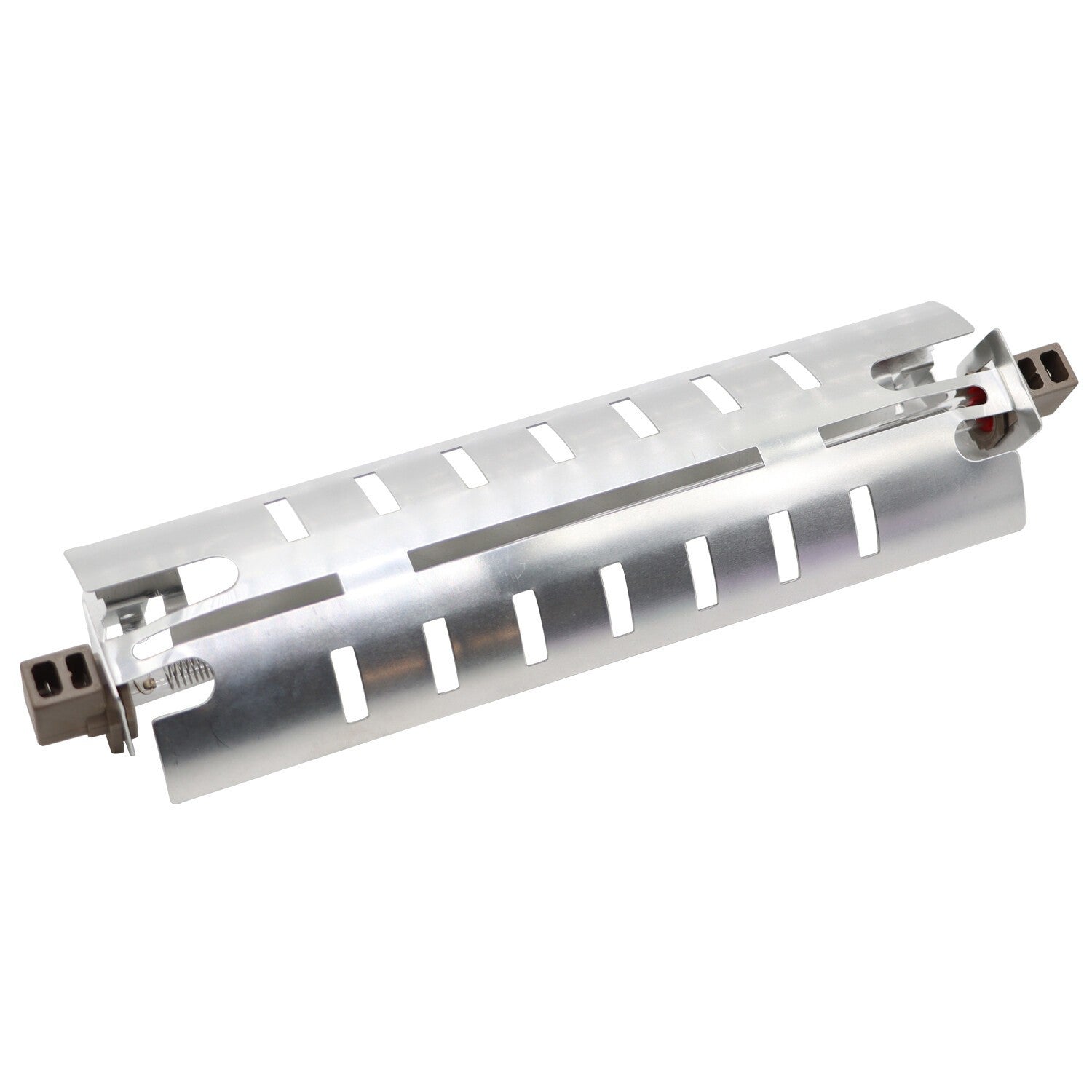 WR51X10055 Defrost Heater Assembly for GE Hotpoint Refrigerator Replacement