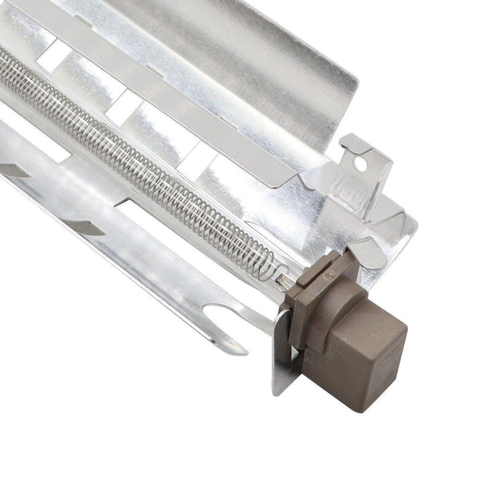WR51X10055 Defrost Heater Assembly for GE Hotpoint Refrigerator Replacement