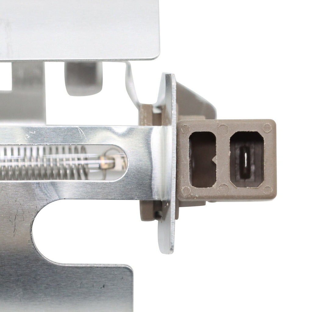 WR51X10055 Defrost Heater Assembly for GE Hotpoint Refrigerator Replacement