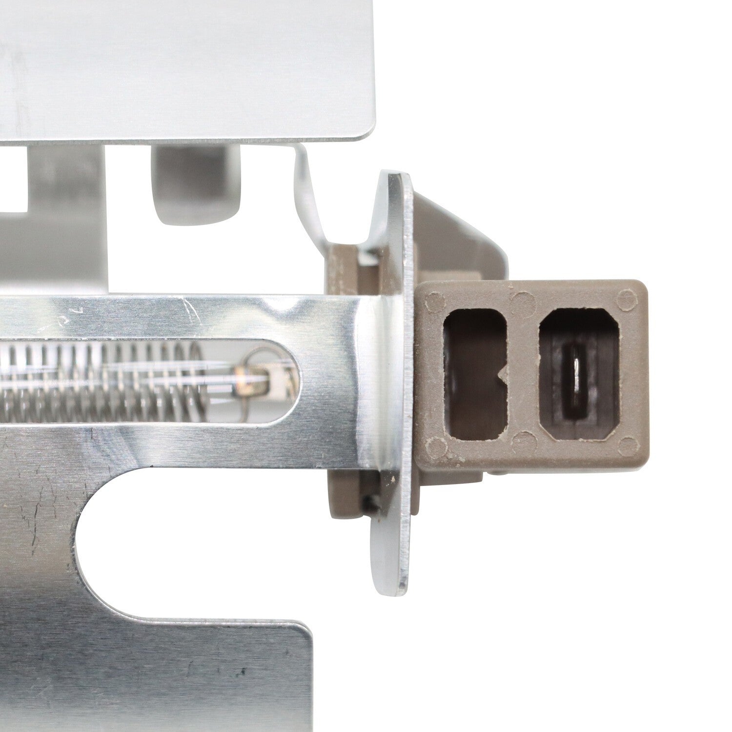 WR51X10055 Defrost Heater Assembly for GE Hotpoint Refrigerator Replacement