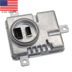 Xenon HID Headlight Ballast Control Unit for 09-17 Audi A3 A4 A5 A6 A7 A8