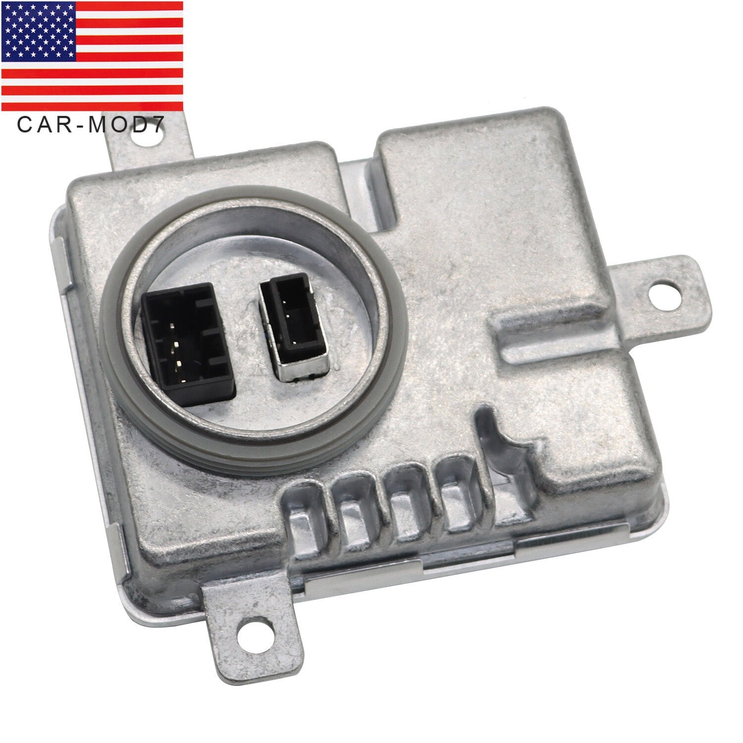 Xenon HID Headlight Ballast Control Unit for 09-17 Audi A3 A4 A5 A6 A7 A8