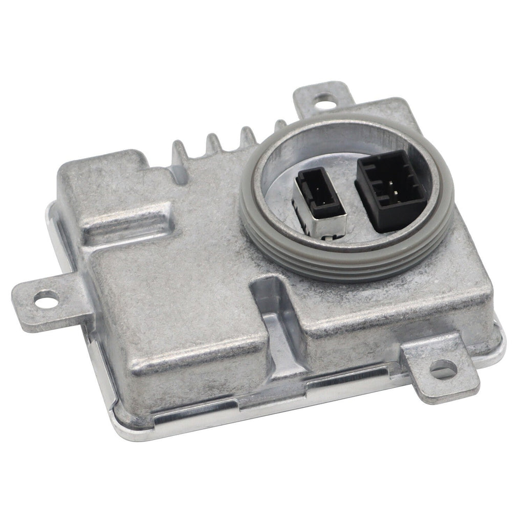 Xenon HID Headlight Ballast Control Unit for 09-17 Audi A3 A4 A5 A6 A7 A8