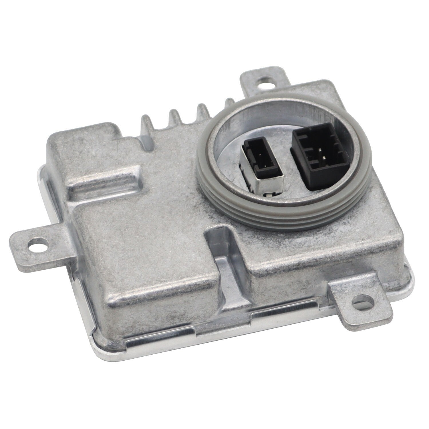 Xenon HID Headlight Ballast Control Unit for 09-17 Audi A3 A4 A5 A6 A7 A8