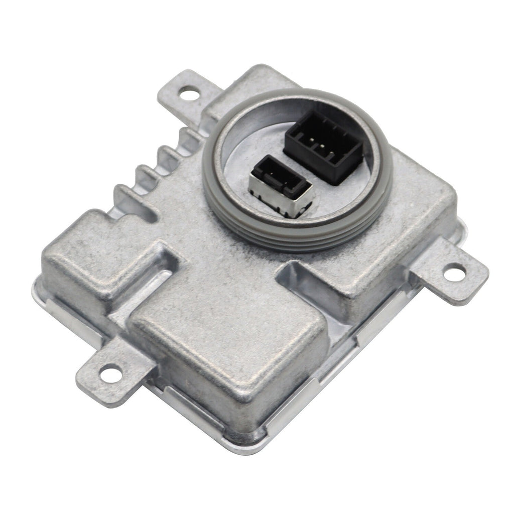 Xenon HID Headlight Ballast Control Unit for 09-17 Audi A3 A4 A5 A6 A7 A8