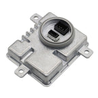 Xenon HID Headlight Ballast Control Unit for 09-17 Audi A3 A4 A5 A6 A7 A8