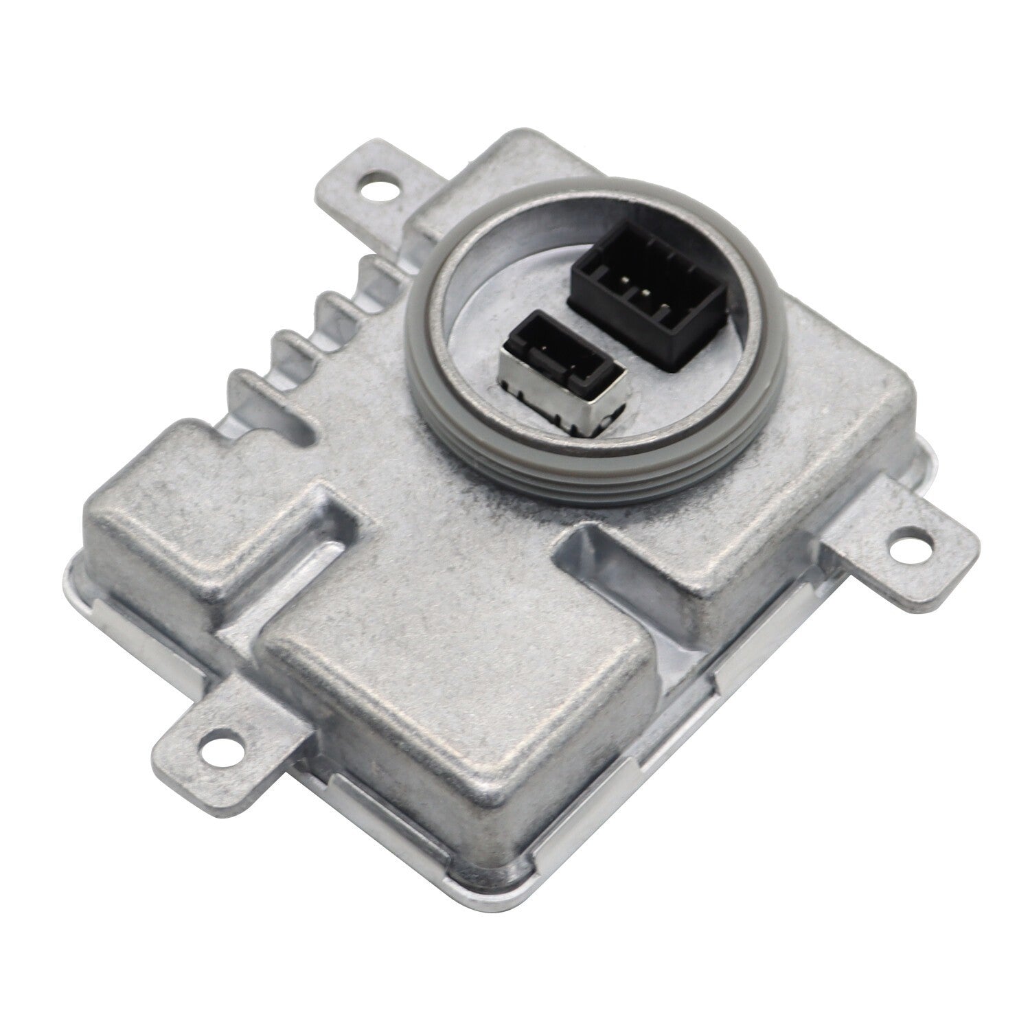 Xenon HID Headlight Ballast Control Unit for 09-17 Audi A3 A4 A5 A6 A7 A8