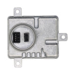 Xenon HID Headlight Ballast Control Unit for 09-17 Audi A3 A4 A5 A6 A7 A8