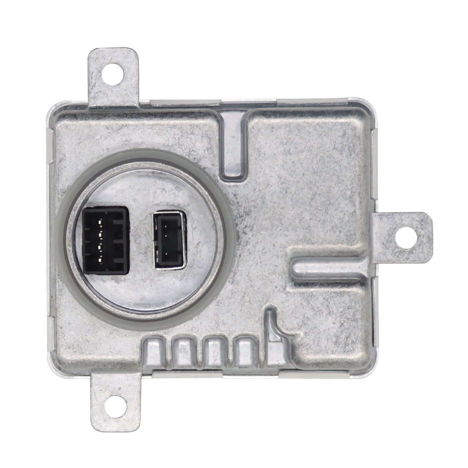 Xenon HID Headlight Ballast Control Unit for 09-17 Audi A3 A4 A5 A6 A7 A8