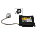 Xenon HID Headlight Ballast Control Unit for 2006-2011 Lexus Toyota