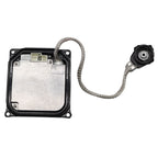 Xenon HID Headlight Ballast Control Unit for 2006-2011 Lexus Toyota
