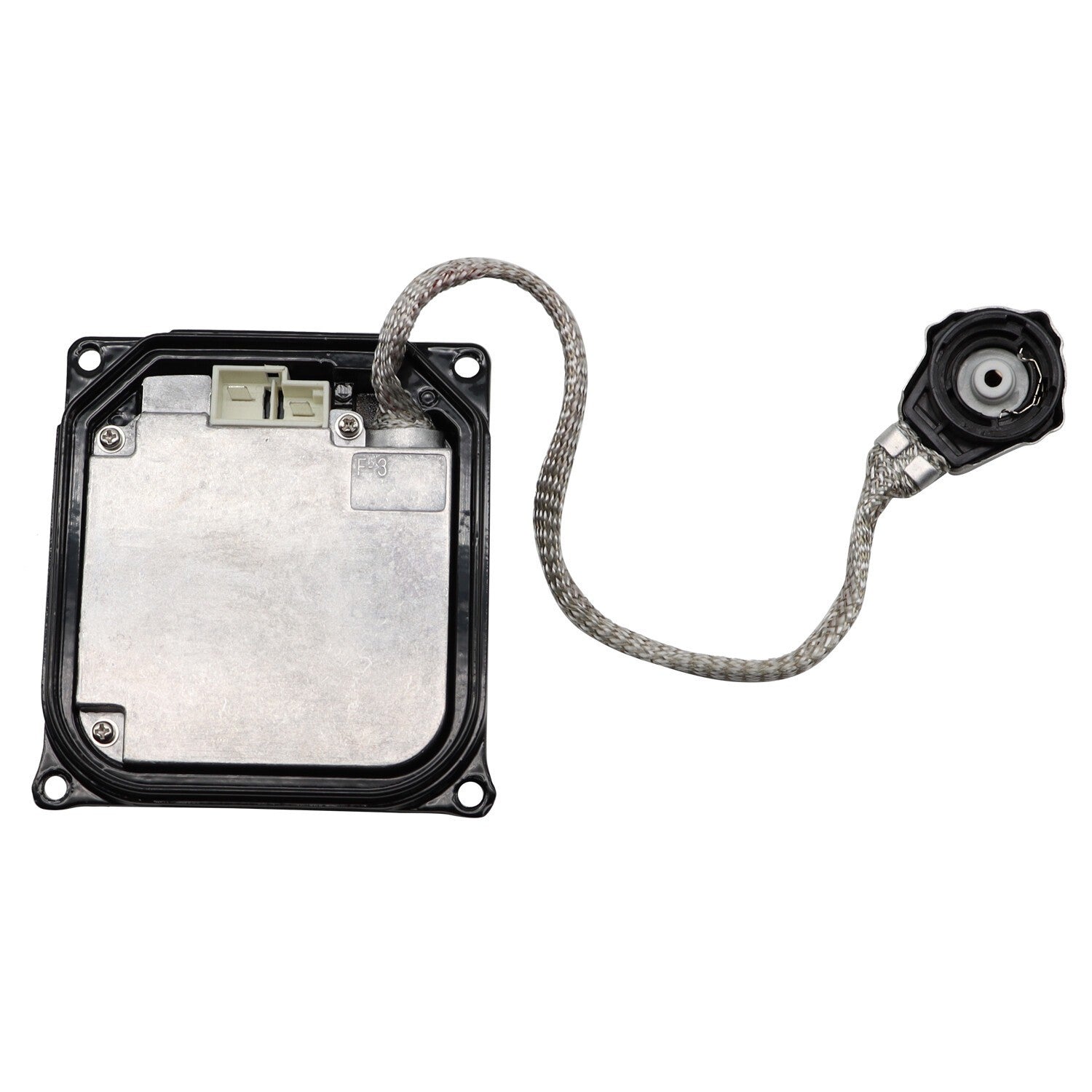 Xenon HID Headlight Ballast Control Unit for 2006-2011 Lexus Toyota