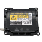 Xenon HID Headlight Ballast Control Unit for 2006-2011 Lexus Toyota