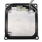 Xenon HID Headlight Ballast Control Unit for 2006-2011 Lexus Toyota