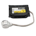 Xenon HID Headlight Ballast Control Module for 2006-2009 Toyota Prius