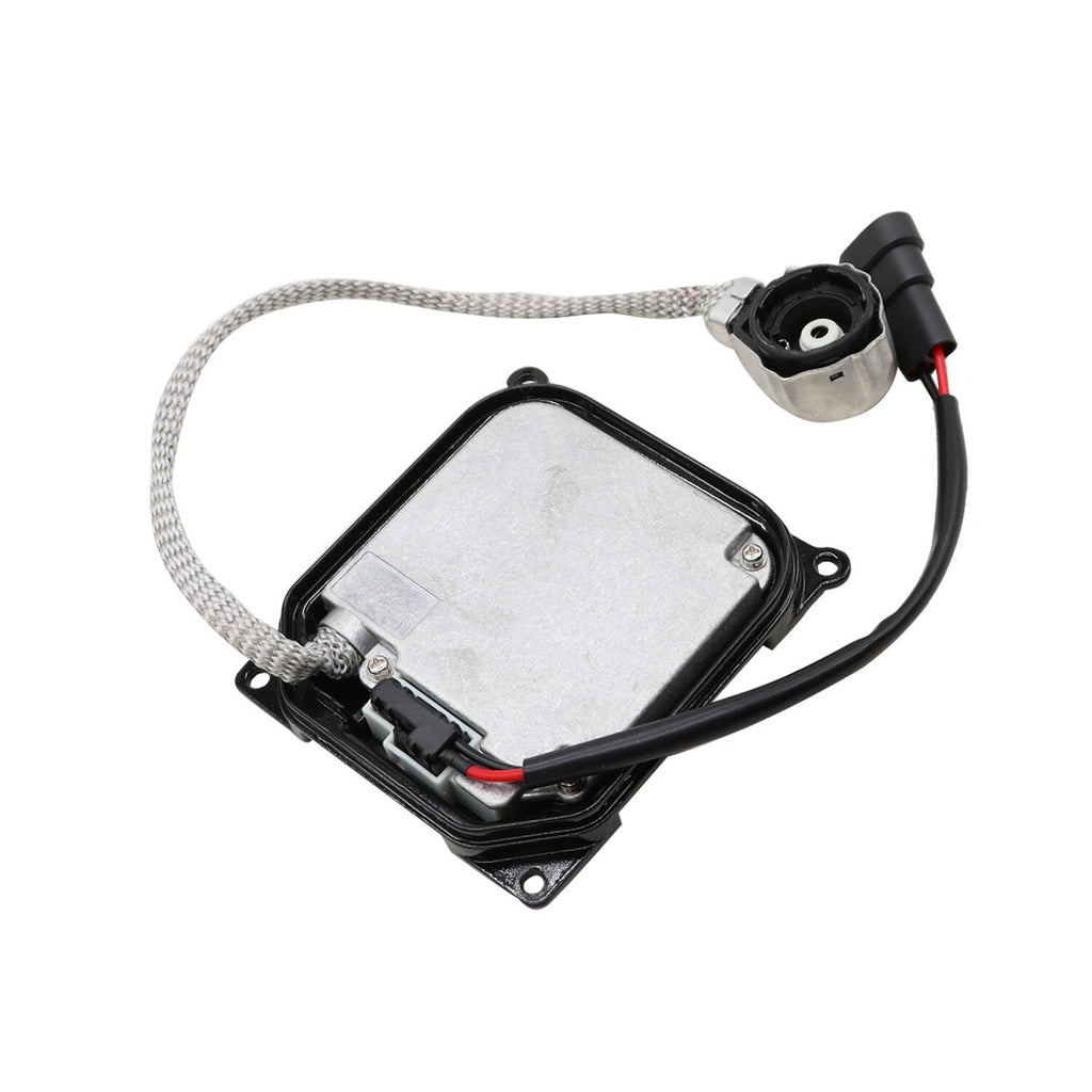 Xenon HID Headlight Ballast Control Module for 2006-2009 Toyota Prius